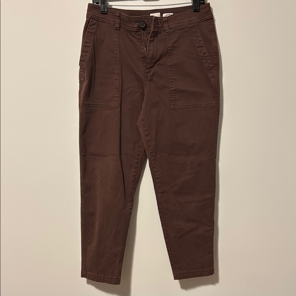 A New Day Pants
